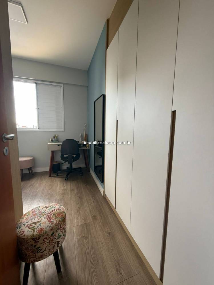 Apartamento à venda na Rua Conselheiro JustinoCampestre - 999-apartamento-campestre-santo-andre-162542-10.jpg