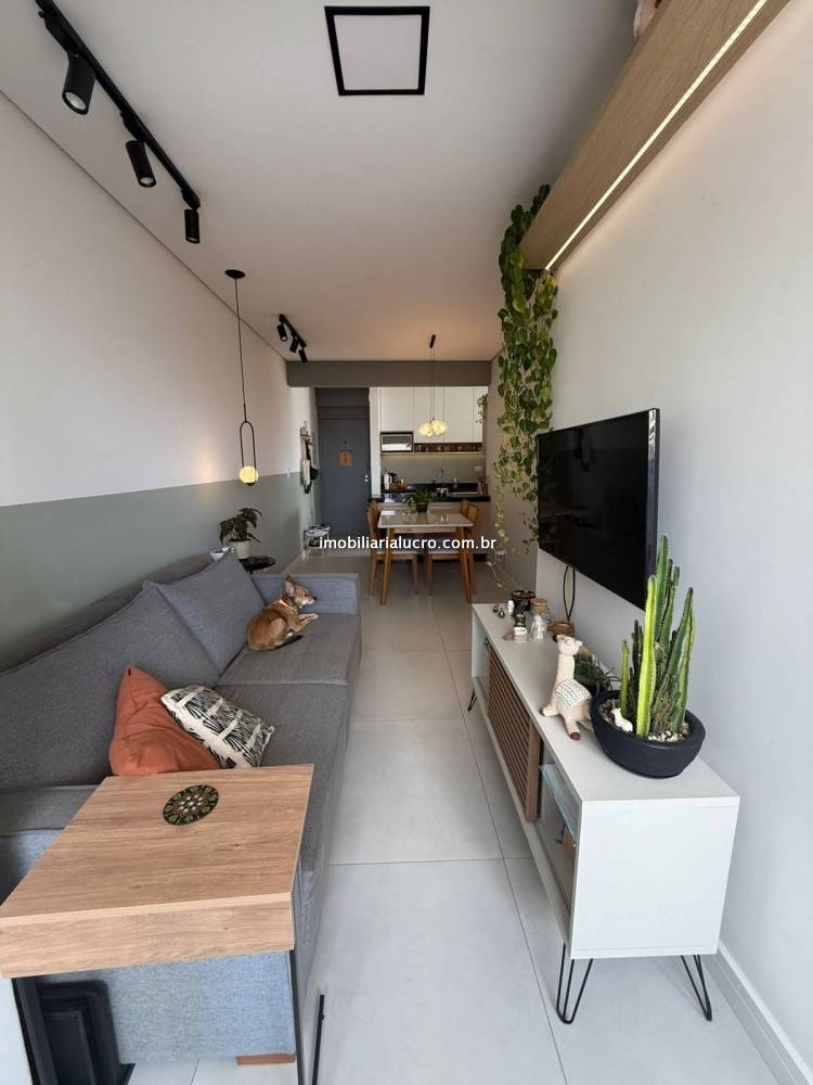 Apartamento à venda na Rua Conselheiro JustinoCampestre - 999-apartamento-campestre-santo-andre-162542-11.jpg
