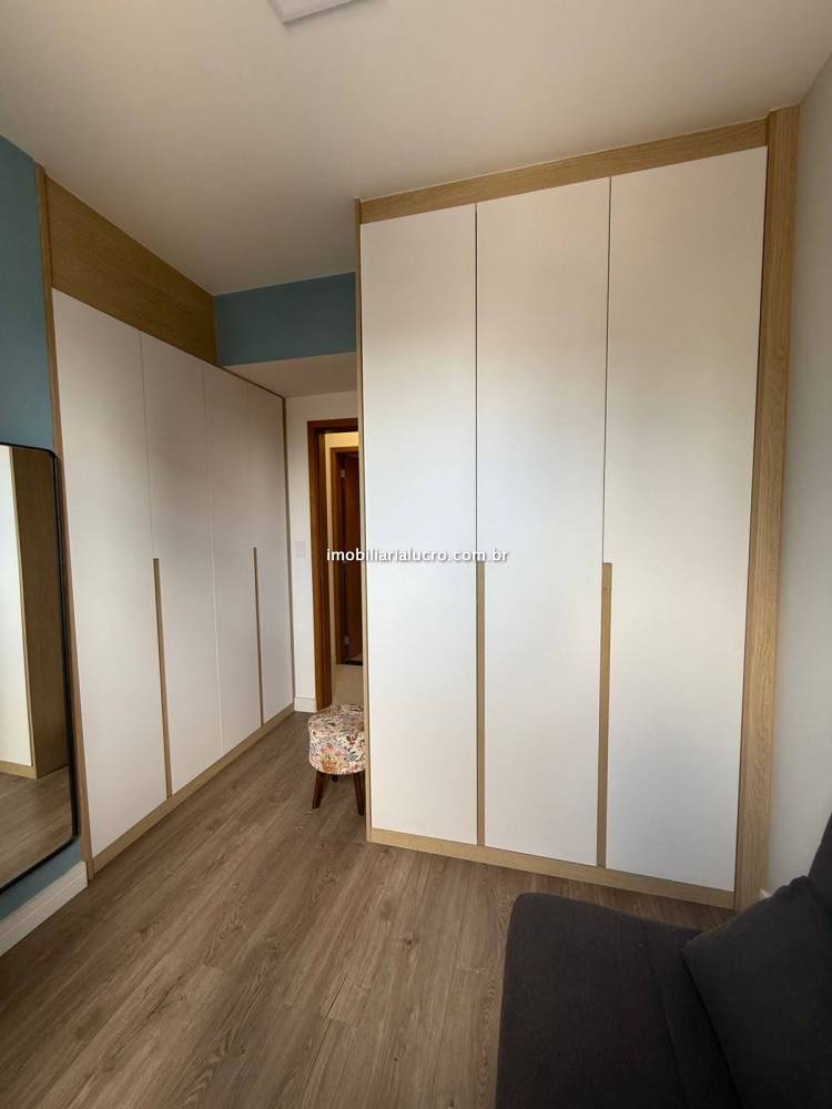Apartamento à venda na Rua Conselheiro JustinoCampestre - 999-apartamento-campestre-santo-andre-162542-6.jpg
