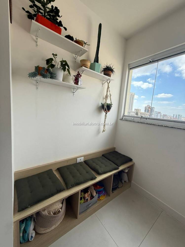 Apartamento à venda na Rua Conselheiro JustinoCampestre - 999-apartamento-campestre-santo-andre-162542-7.jpg