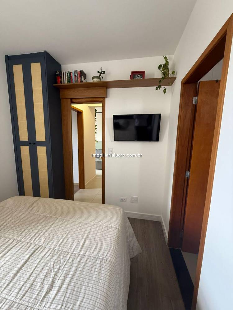 Apartamento à venda na Rua Conselheiro JustinoCampestre - 999-apartamento-campestre-santo-andre-162542-9.jpg