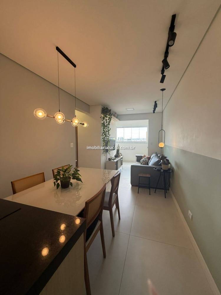 Apartamento à venda na Rua Conselheiro JustinoCampestre - 999-apartamento-campestre-santo-andre-162543-12.jpg