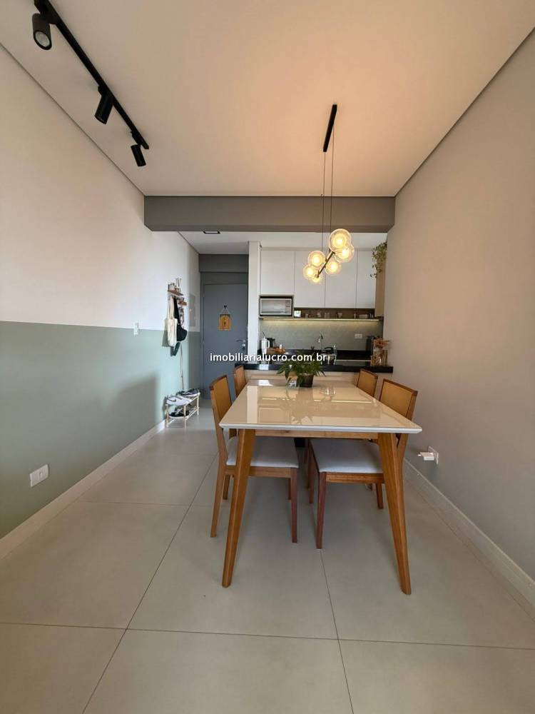 Apartamento à venda na Rua Conselheiro JustinoCampestre - 999-apartamento-campestre-santo-andre-162543-13.jpg