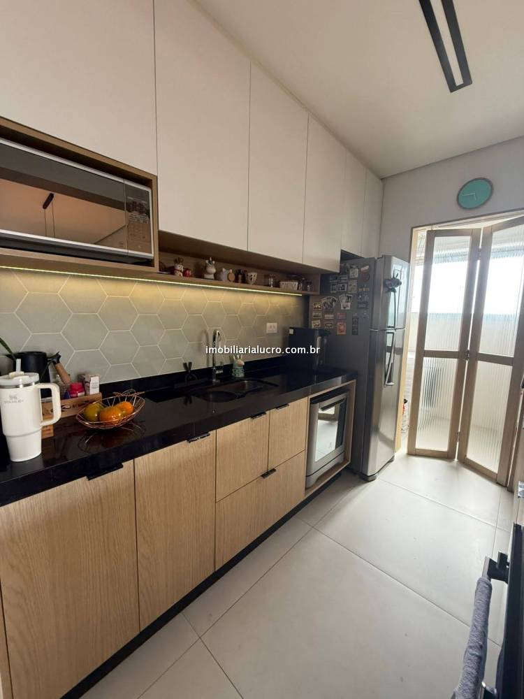 Apartamento à venda na Rua Conselheiro JustinoCampestre - 999-apartamento-campestre-santo-andre-162543-14.jpg