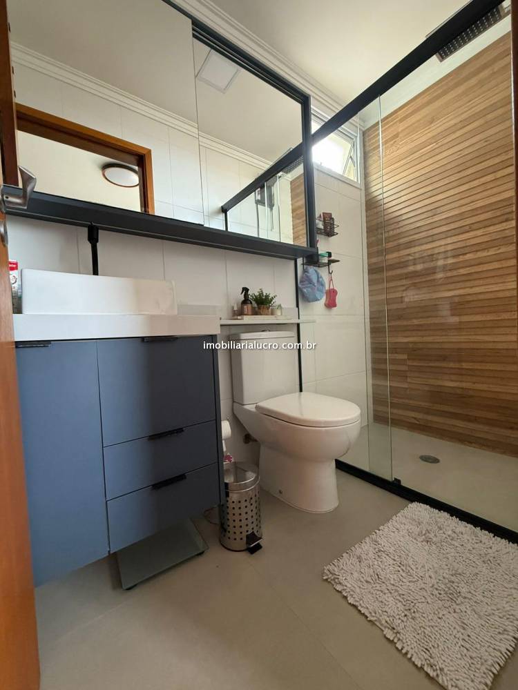 Apartamento à venda na Rua Conselheiro JustinoCampestre - 999-apartamento-campestre-santo-andre-162543-15.jpg