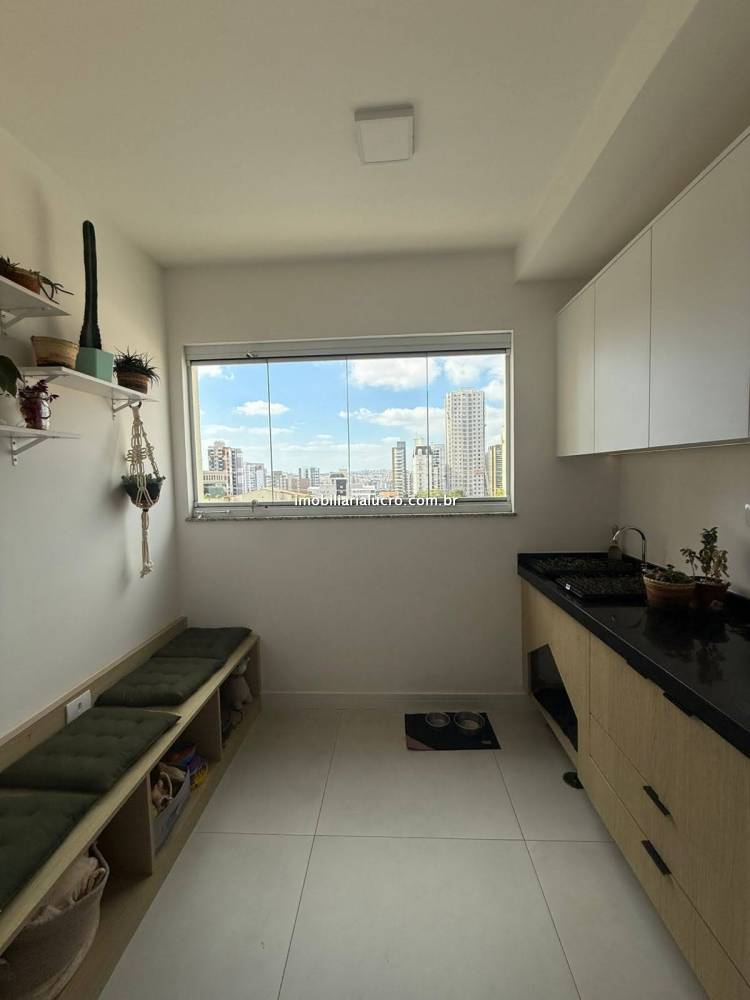 Apartamento à venda na Rua Conselheiro JustinoCampestre - 999-apartamento-campestre-santo-andre-162543-16.jpg
