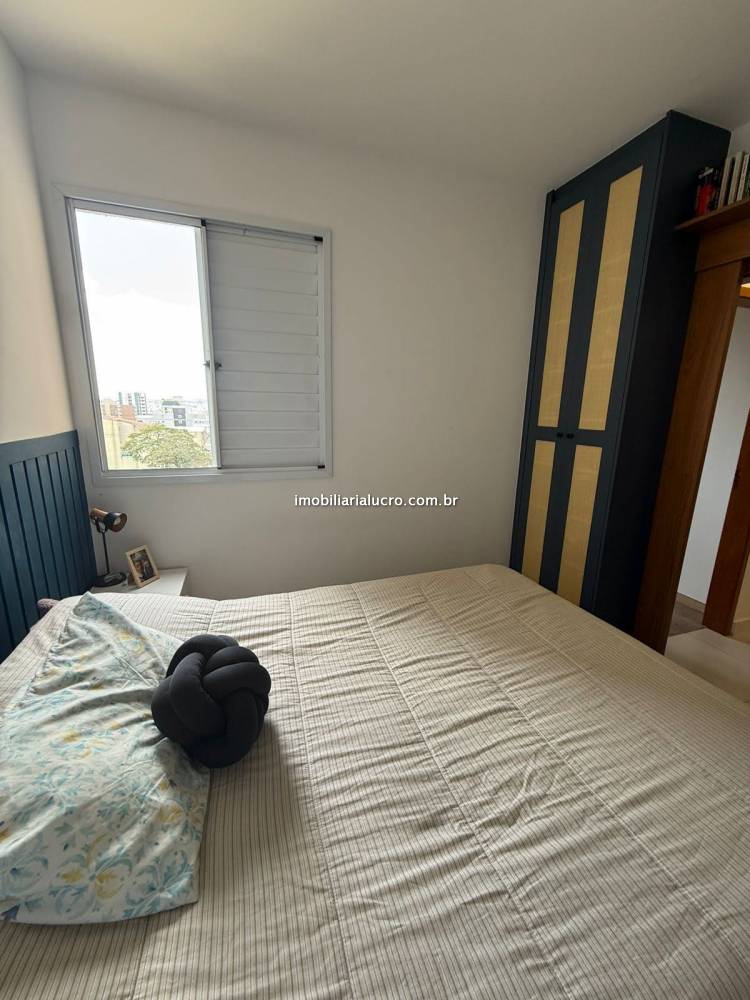 Apartamento à venda na Rua Conselheiro JustinoCampestre - 999-apartamento-campestre-santo-andre-162543-17.jpg