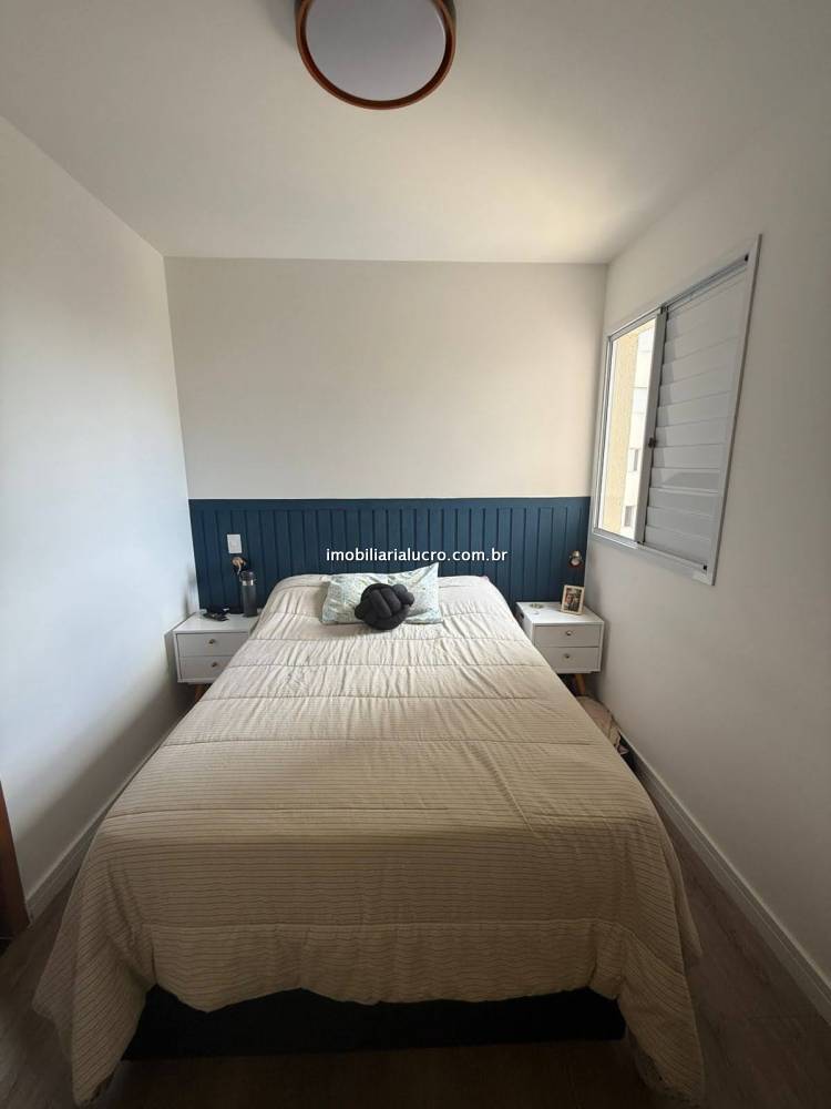 Apartamento à venda na Rua Conselheiro JustinoCampestre - 999-apartamento-campestre-santo-andre-162609-0.jpg