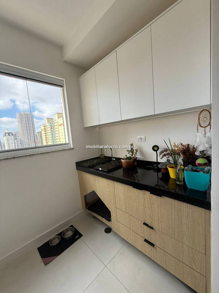 Apartamento à venda na Rua Conselheiro JustinoCampestre - 999-apartamento-campestre-santo-andre-162609-1.jpg