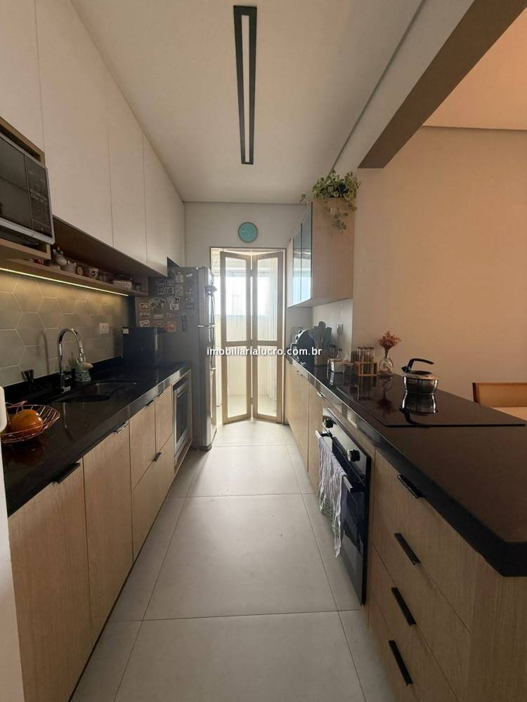 Apartamento à venda na Rua Conselheiro JustinoCampestre - 999-apartamento-campestre-santo-andre-162609-2.jpg