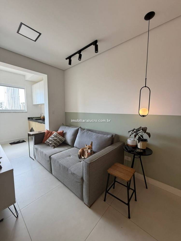 Apartamento à venda na Rua Conselheiro JustinoCampestre - 999-apartamento-campestre-santo-andre-162610-4.jpg