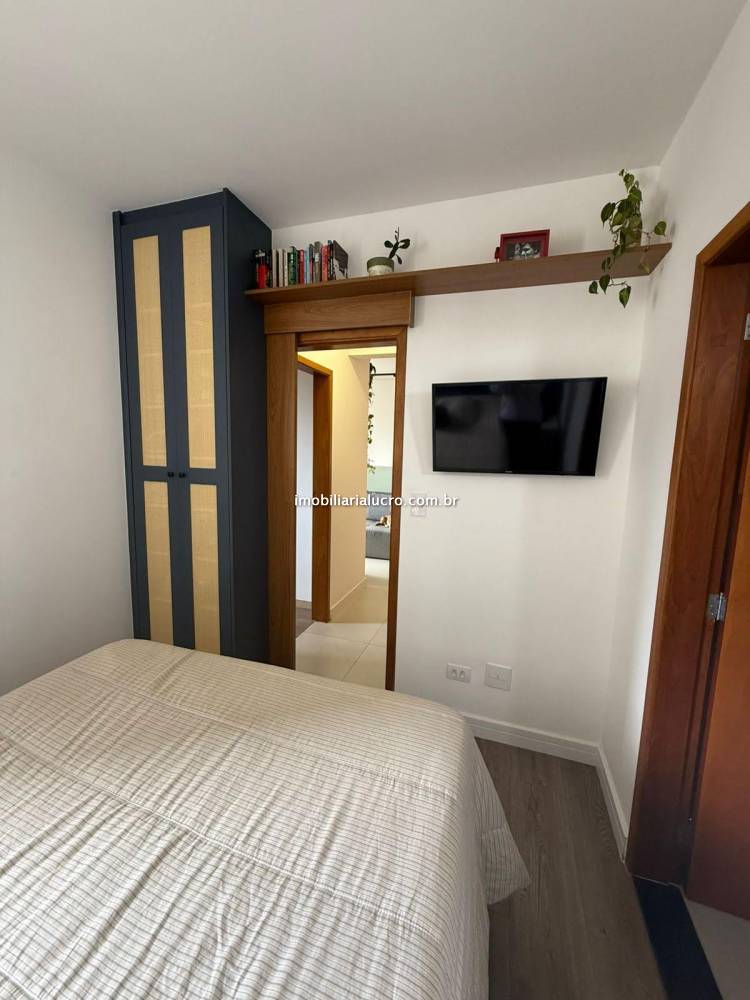 Apartamento à venda na Rua Conselheiro JustinoCampestre - 999-apartamento-campestre-santo-andre-162610-5.jpg