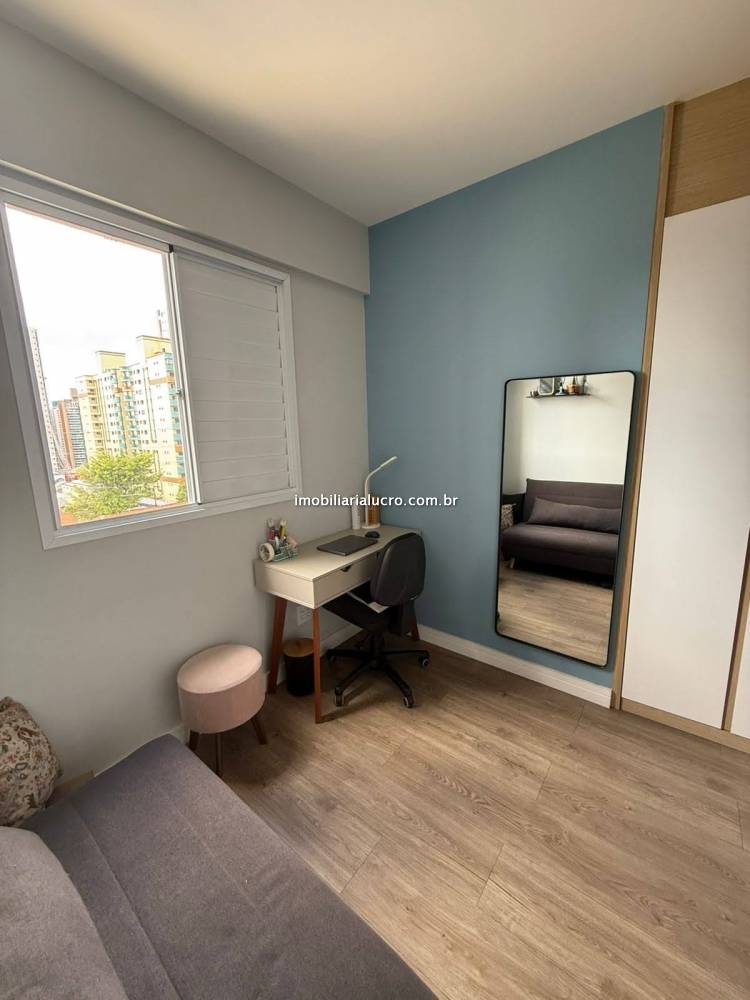 Apartamento à venda na Rua Conselheiro JustinoCampestre - 999-apartamento-campestre-santo-andre-162610-6.jpg