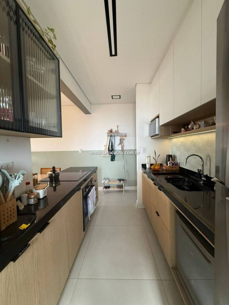 Apartamento à venda na Rua Conselheiro JustinoCampestre - 999-apartamento-campestre-santo-andre-162611-10.jpg
