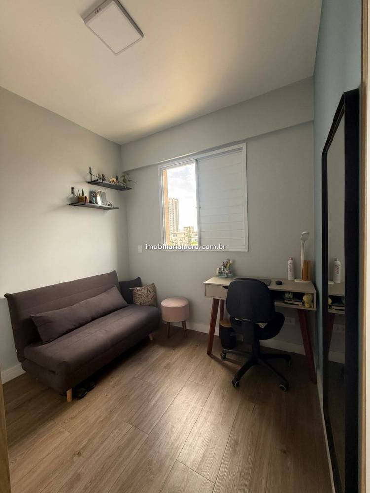 Apartamento à venda na Rua Conselheiro JustinoCampestre - 999-apartamento-campestre-santo-andre-162611-12.jpg