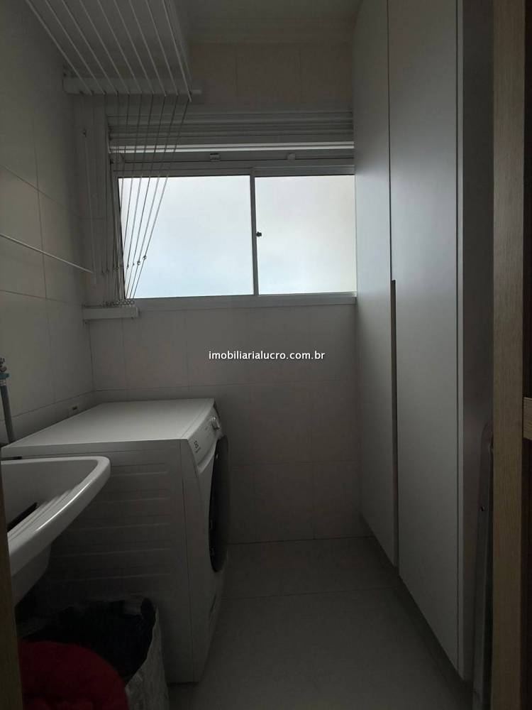 Apartamento à venda na Rua Conselheiro JustinoCampestre - 999-apartamento-campestre-santo-andre-162612-15.jpg