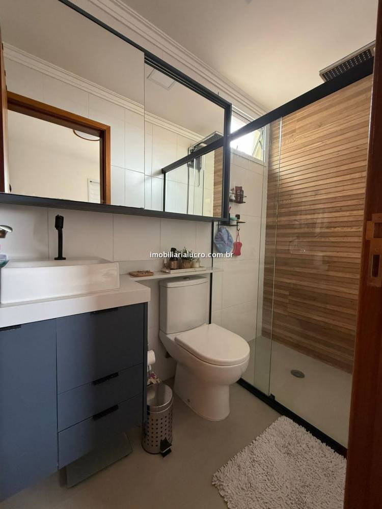 Apartamento à venda na Rua Conselheiro JustinoCampestre - 999-apartamento-campestre-santo-andre-162612-16.jpg