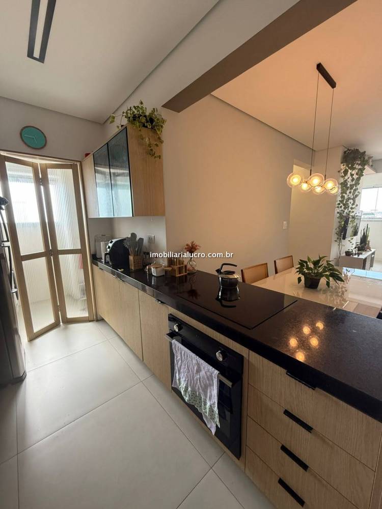 Apartamento à venda na Rua Conselheiro JustinoCampestre - 999-apartamento-campestre-santo-andre-162612-17.jpg