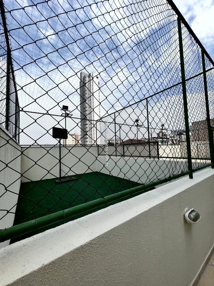 Apartamento à venda na Rua Conselheiro JustinoCampestre - r999-213918-1.jpg