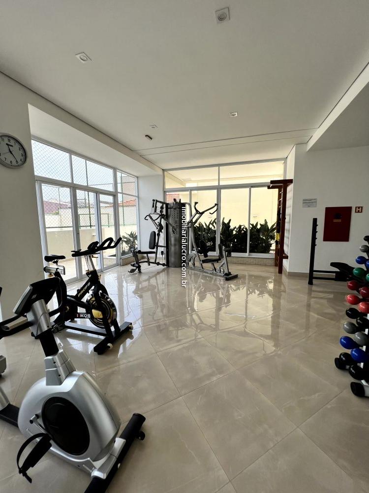 Apartamento à venda na Rua Conselheiro JustinoCampestre - r999-213918-2.jpg