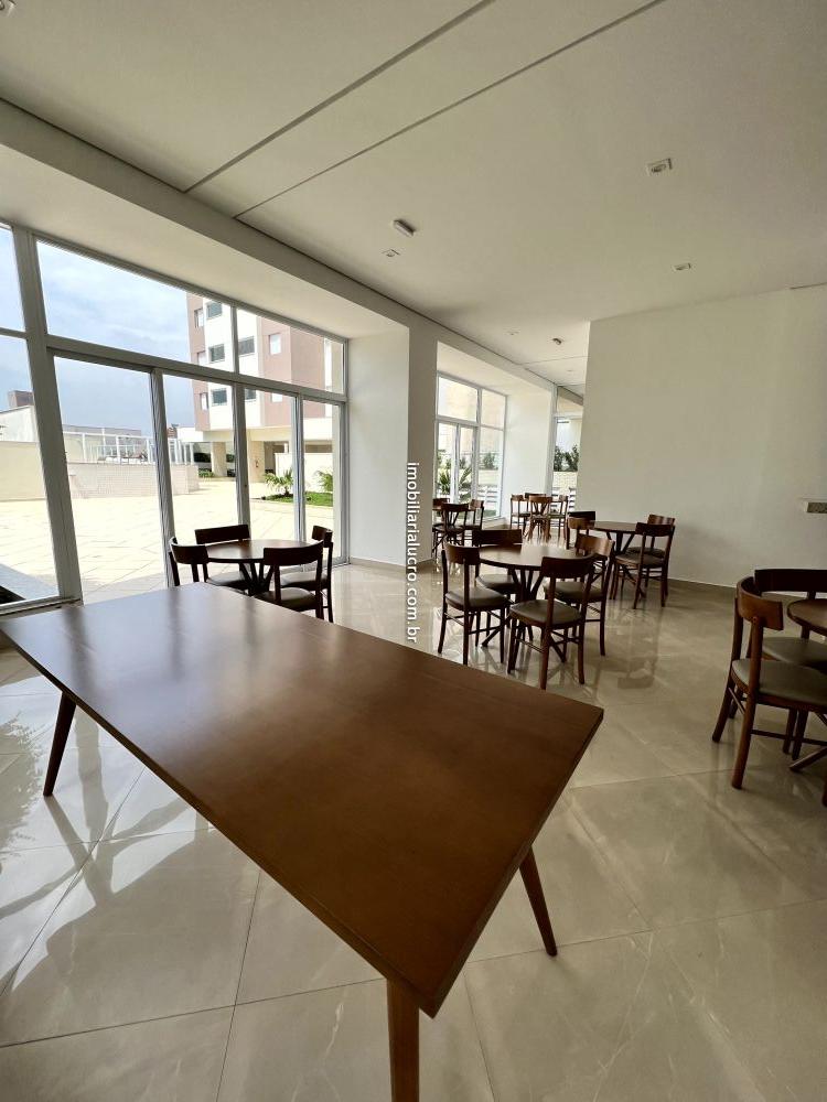 Apartamento à venda na Rua Conselheiro JustinoCampestre - r999-213919-4.jpg