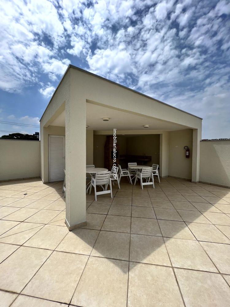 Apartamento à venda na Rua Conselheiro JustinoCampestre - r999-213919-5.jpg