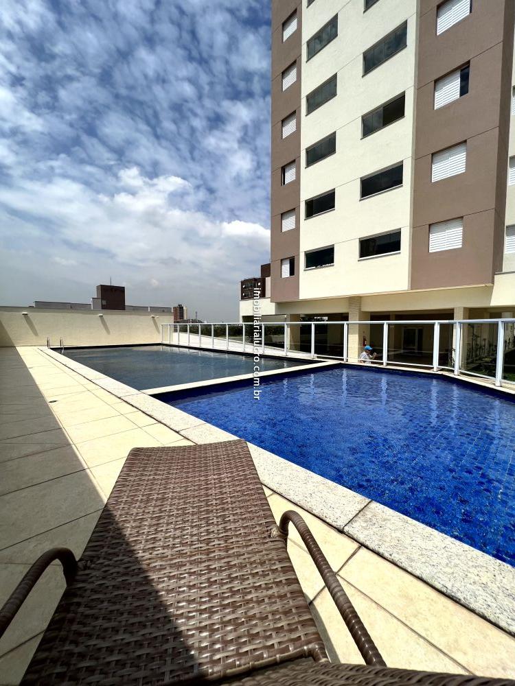 Apartamento à venda na Rua Conselheiro JustinoCampestre - r999-213920-7.jpg