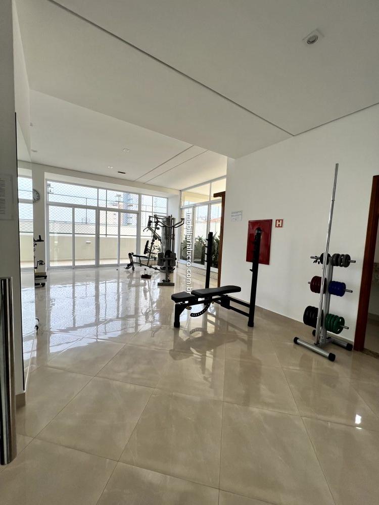 Apartamento à venda na Rua Conselheiro JustinoCampestre - r999-213920-8.jpg