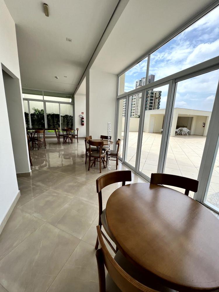 Apartamento à venda na Rua Conselheiro JustinoCampestre - r999-213921-11.jpg