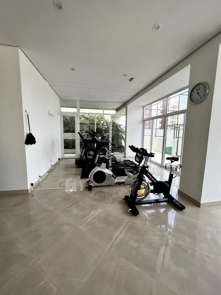 Apartamento à venda na Rua Conselheiro JustinoCampestre - r999-213923-14.jpg
