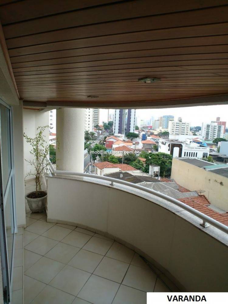 Apartamento Código AP4681