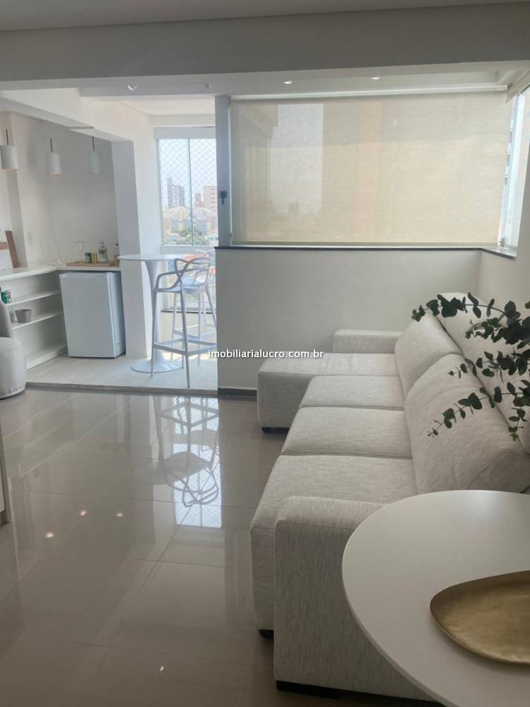 Cobertura Duplex venda Parque das Nações - Referência co3162