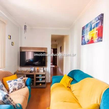 Apartamento Código Ap4683