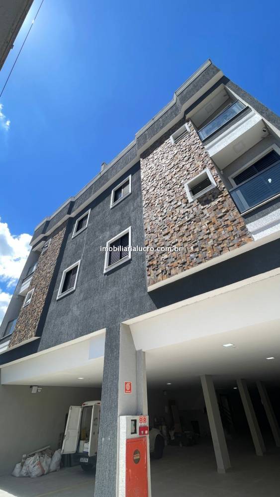 Apartamento à venda na Praça Alécio CavaggioniVila Curuçá - 999-apartamento-vila-curuca-santo-andre-180417-0.jpeg
