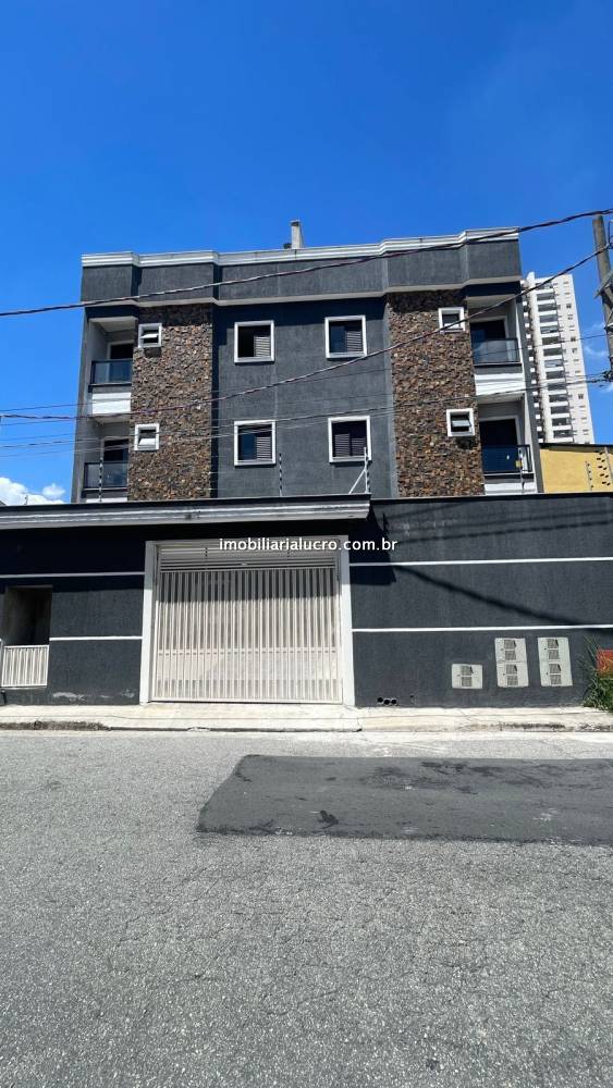 Apartamento à venda na Praça Alécio CavaggioniVila Curuçá - 999-apartamento-vila-curuca-santo-andre-180417-1.jpeg