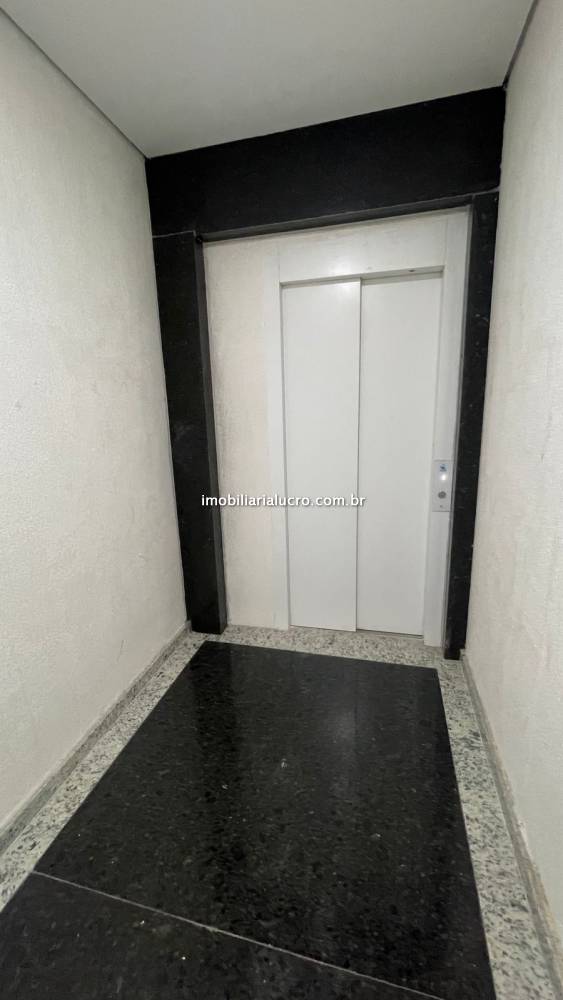 Apartamento à venda na Praça Alécio CavaggioniVila Curuçá - 999-apartamento-vila-curuca-santo-andre-180417-2.jpeg