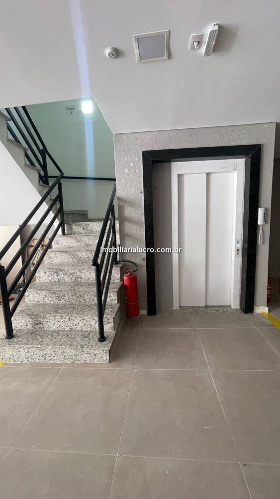 Apartamento à venda na Praça Alécio CavaggioniVila Curuçá - 999-apartamento-vila-curuca-santo-andre-180417-3.jpeg