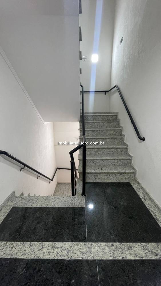 Apartamento à venda na Praça Alécio CavaggioniVila Curuçá - 999-apartamento-vila-curuca-santo-andre-180418-4.jpeg