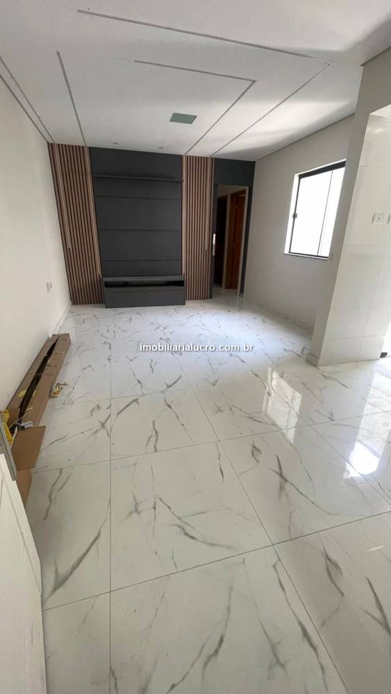 Apartamento venda Vila Curuçá - Referência AP4684