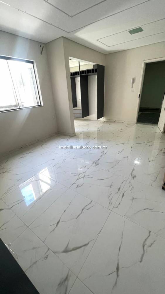 Apartamento à venda na Praça Alécio CavaggioniVila Curuçá - apartamento-vila-curuca-santo-andre-180334-1.jpeg