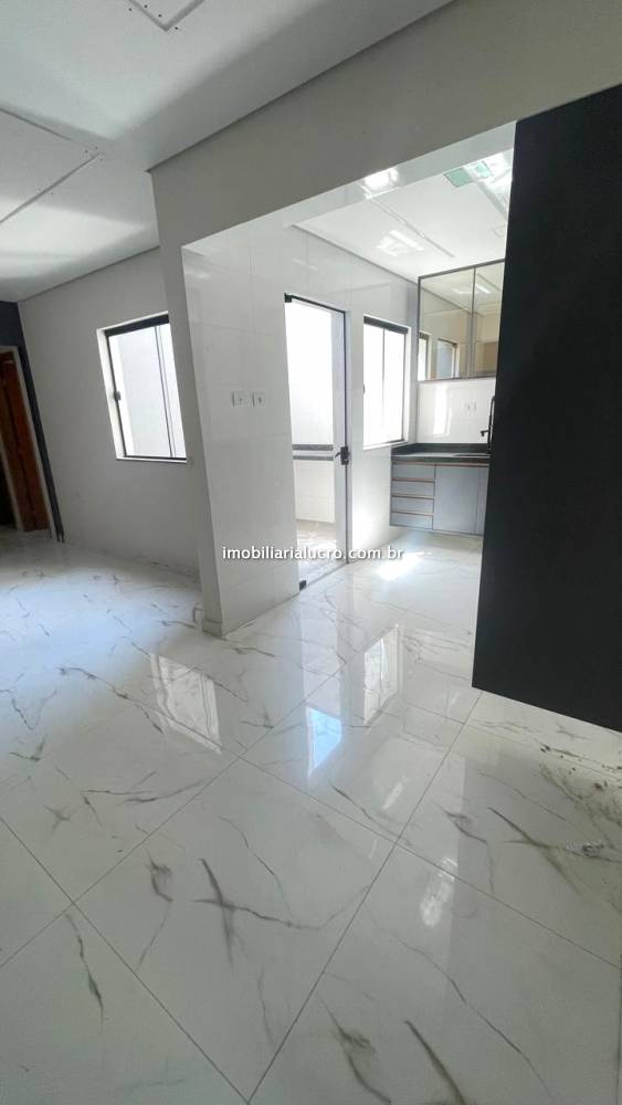 Apartamento à venda na Praça Alécio CavaggioniVila Curuçá - apartamento-vila-curuca-santo-andre-180334-2.jpeg