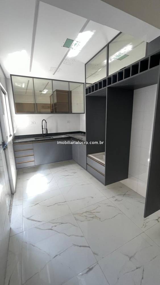 Apartamento à venda na Praça Alécio CavaggioniVila Curuçá - apartamento-vila-curuca-santo-andre-180334-3.jpeg