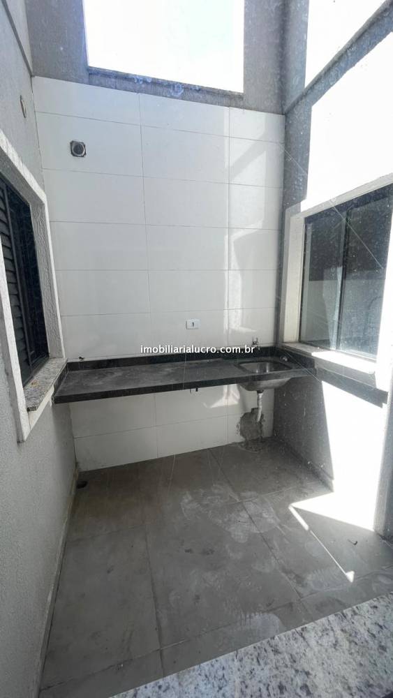 Apartamento à venda na Praça Alécio CavaggioniVila Curuçá - apartamento-vila-curuca-santo-andre-180334-4.jpeg