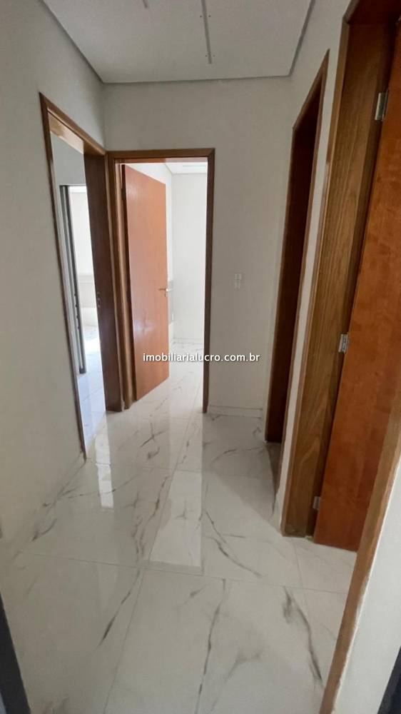 Apartamento à venda na Praça Alécio CavaggioniVila Curuçá - apartamento-vila-curuca-santo-andre-180334-5.jpeg