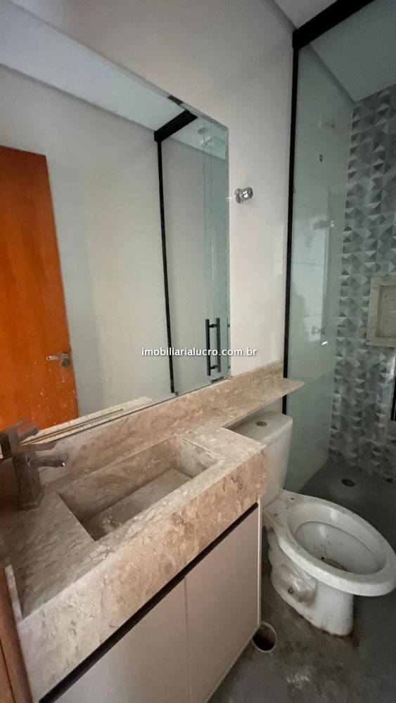 Apartamento à venda na Praça Alécio CavaggioniVila Curuçá - apartamento-vila-curuca-santo-andre-180334-6.jpeg