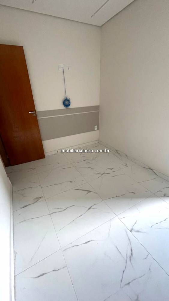Apartamento à venda na Praça Alécio CavaggioniVila Curuçá - apartamento-vila-curuca-santo-andre-180335-10.jpeg