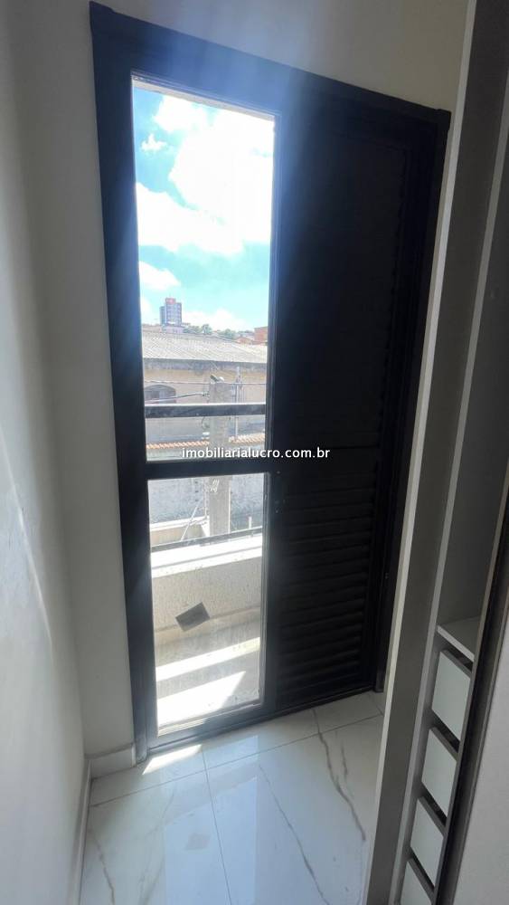 Apartamento à venda na Praça Alécio CavaggioniVila Curuçá - apartamento-vila-curuca-santo-andre-180335-11.jpeg