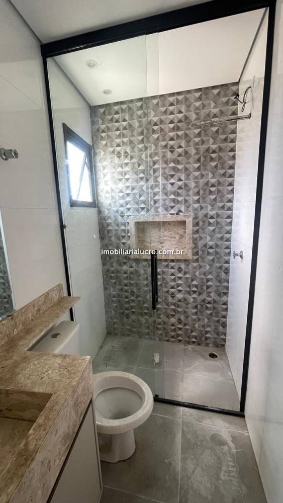 Apartamento à venda na Praça Alécio CavaggioniVila Curuçá - apartamento-vila-curuca-santo-andre-180335-12.jpeg