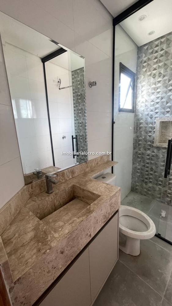 Apartamento à venda na Praça Alécio CavaggioniVila Curuçá - apartamento-vila-curuca-santo-andre-180335-13.jpeg