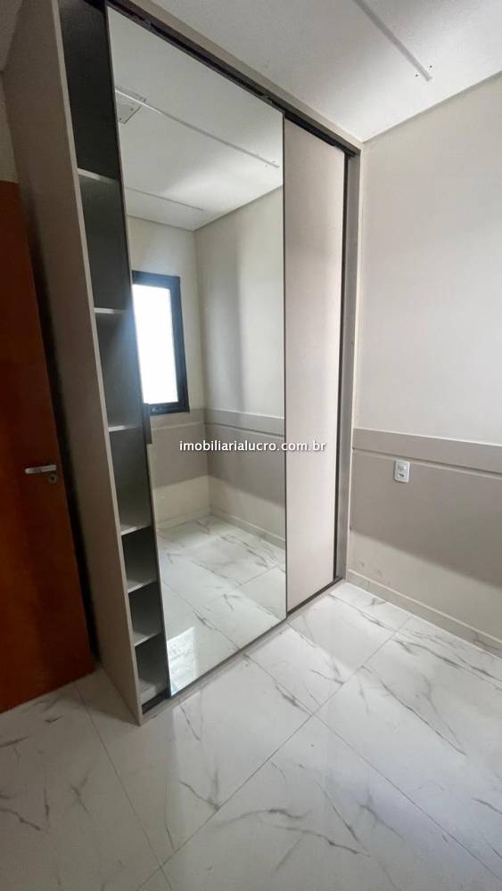 Apartamento à venda na Praça Alécio CavaggioniVila Curuçá - apartamento-vila-curuca-santo-andre-180335-14.jpeg